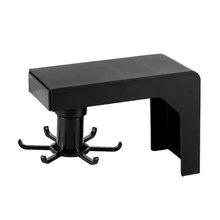 Load image into Gallery viewer, Kitchen Helper - Nail-Free Rotating Hooks
