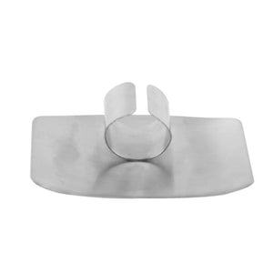 Lorac® Premium Finger Guard