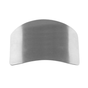 Lorac® Premium Finger Guard