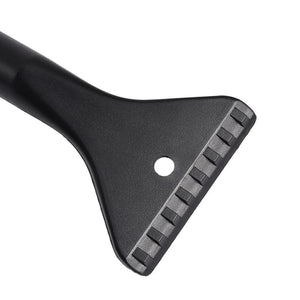 Magic Reach Snow Brush & Ice Scraper