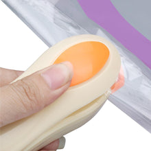 Load image into Gallery viewer, Mini B - Portable Mini Bag Sealer
