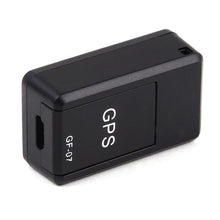Load image into Gallery viewer, Mini Magnetic Multi-use Tracker
