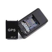 Load image into Gallery viewer, Mini Magnetic Multi-use Tracker
