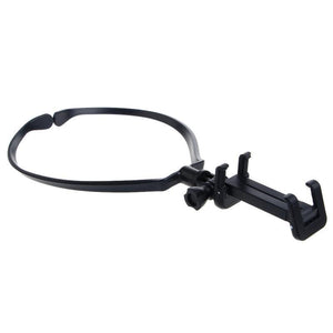 MyLife - Phone Collar