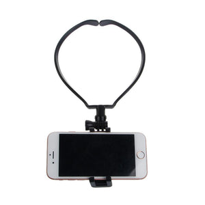 MyLife - Phone Collar