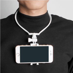 MyLife - Phone Collar