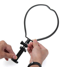 Load image into Gallery viewer, MyLife - Phone Collar
