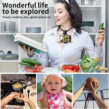 Load image into Gallery viewer, MyLife - Phone Collar
