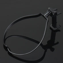 Load image into Gallery viewer, MyLife - Phone Collar

