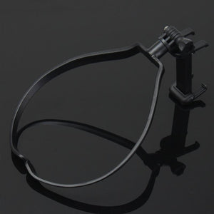 MyLife - Phone Collar