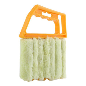 Multi-functional Cleaning Brush