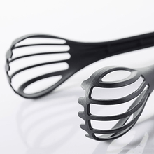 Load image into Gallery viewer, Multi-functional Egg Beater Tong
