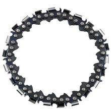 Load image into Gallery viewer, Multi-functional Grinder Disc

