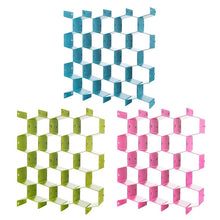 Load image into Gallery viewer, Multi-purpose Drawer Organizer
