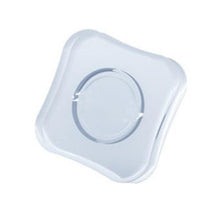 Load image into Gallery viewer, Magic Gripping - Nano Gel Pad (2 pcs set)
