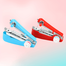 Load image into Gallery viewer, New Generation - Mini Sewing Machine
