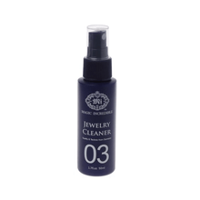 Load image into Gallery viewer, New Shine - Jewelry Cleaner (50 ml)
