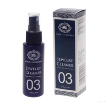 Load image into Gallery viewer, New Shine - Jewelry Cleaner (50 ml)
