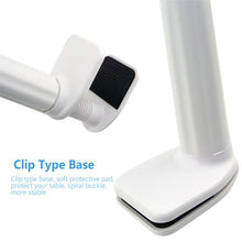 Load image into Gallery viewer, OVER 360 - Flexible Phone and Tablet Stand Holder
