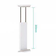 Load image into Gallery viewer, OVER 360 - Flexible Phone and Tablet Stand Holder
