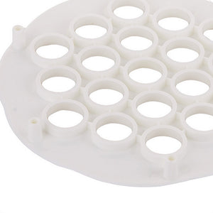 Perfect Dumplings Maker