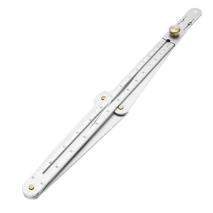 Perfect Reach - Corner Angle Tool