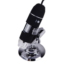 Load image into Gallery viewer, Portable Digital USB Microscope
