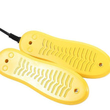 Load image into Gallery viewer, Portable Shoe Dryer Machine
