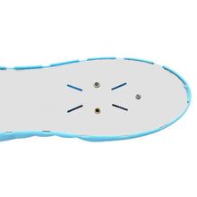 Load image into Gallery viewer, Portable Shoe Dryer Machine
