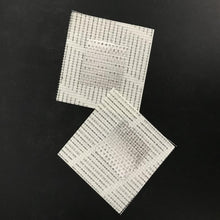 Load image into Gallery viewer, Quick Wall Repair Patch (3 pcs)
