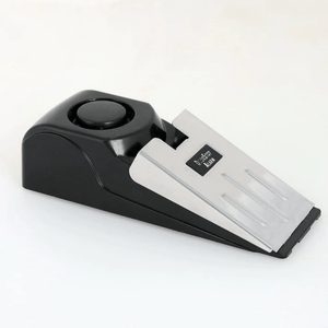 Safe Space - Door Stop Alarm