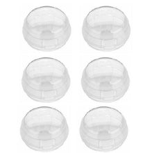 Load image into Gallery viewer, SafetyFIRST Knob Cover Protection Set

