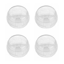 Load image into Gallery viewer, SafetyFIRST Knob Cover Protection Set
