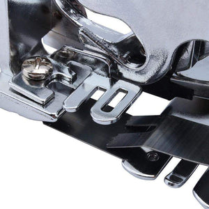 SewingPRO - Ruffler Sewing Foot