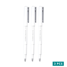 Load image into Gallery viewer, Sharp &amp; Safe Pen - Ceramic Paper Cutter (3 pcs set)

