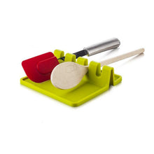 Load image into Gallery viewer, Kitchen Manager - Utensils Holder
