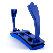 Load image into Gallery viewer, Starflex - Flexible Brush Sponge
