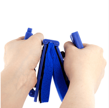 Load image into Gallery viewer, Starflex - Flexible Brush Sponge
