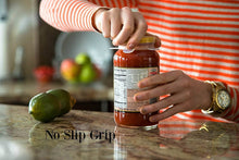 Load image into Gallery viewer, Stretch &amp; Fit - Silicone Stretch Lids (6pcs)
