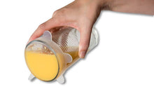 Load image into Gallery viewer, Stretch &amp; Fit - Silicone Stretch Lids (6pcs)
