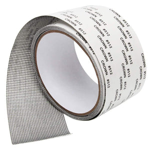 Hole Fix - Screen Repair Tool