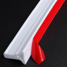 Load image into Gallery viewer, Water Stopper - Bathroom &amp; Kitchen Barrier (1 meter)

